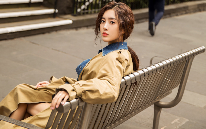 国产精品女同在线_无码中文a在线播放国产三级_日本韩国电影亚洲一区二区三区_久久精品十八岁|久久精品视频第一页_国产女优不卡在线高清免费视频_国产一区二区在线高清真实在线_午夜观看视频免费|第三届链博会开幕 力拓携手中国宝武参展